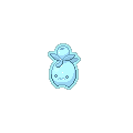 Crystal Smoliv